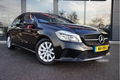 Mercedes-Benz A-klasse - A180 122pk Business Solution Navi / Sportstoelen - 1 - Thumbnail