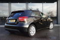 Mercedes-Benz A-klasse - A180 122pk Business Solution Navi / Sportstoelen - 1 - Thumbnail