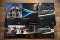 Mercedes-Benz A-klasse - A180 122pk Business Solution Navi / Sportstoelen - 1 - Thumbnail