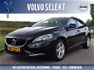 Volvo V40 - D2 Kinetic | Business Pack Connect | Parkeersensoren voor + achter | Euro 6 | Dealer ond - 1 - Thumbnail