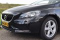 Volvo V40 - D2 Kinetic | Business Pack Connect | Parkeersensoren voor + achter | Euro 6 | Dealer ond - 1 - Thumbnail