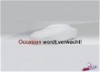 Audi A3 - 1.6 Ambiente 5 deurs - 1 - Thumbnail