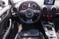 Audi A3 Sportback - 1.4 TFSI Ambition Pro Line - 1 - Thumbnail