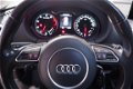 Audi A3 Sportback - 1.4 TFSI Ambition Pro Line - 1 - Thumbnail