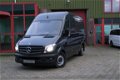 Mercedes-Benz Sprinter - 319 Bluetec L2H2 - 1 - Thumbnail