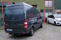 Mercedes-Benz Sprinter - 319 Bluetec L2H2 - 1 - Thumbnail