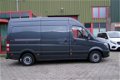 Mercedes-Benz Sprinter - 319 Bluetec L2H2 - 1 - Thumbnail