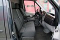 Mercedes-Benz Sprinter - 319 Bluetec L2H2 - 1 - Thumbnail