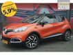 Renault Captur - 1.2 TCe Dynamique AUTOMAAT NAVIGATIE / CLIMATE CONTROL / PARKEERSENSOREN RONDOM / A - 1 - Thumbnail