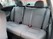 Seat Ibiza - 1.4-16V Signo Airco Cruise Control - 1 - Thumbnail