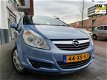 Opel Corsa - 1.2-16V Enjoy 5drs Airco ElecRam 2e Eige Lage km - 1 - Thumbnail