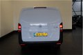 Mercedes-Benz Vito - 114 CDI Lang Automaat - Airco - Navi - Cruise - € 14.900, - Ex - 1 - Thumbnail