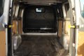 Ford Transit Custom - 270 2.2 TDCI 125 PK - Airco - Cruise - Trekhaak - € 10.900, - Ex - 1 - Thumbnail