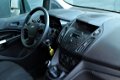 Ford Transit Connect - 1.5 TDCI - Airco - PDC - 2017 - € 8.950, - Ex - 1 - Thumbnail