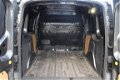 Ford Transit Connect - 1.5 TDCI - Airco - PDC - 2017 - € 8.950, - Ex - 1 - Thumbnail