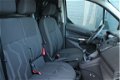 Ford Transit Connect - 1.5 TDCI - Airco - PDC - 2017 - € 8.950, - Ex - 1 - Thumbnail