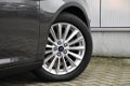 Ford Focus - 1.0 EcoBoost 125pk Titanium Edition | NAVI | PARK ASSIST | 17