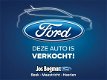 Ford Focus - 1.6i TITANIUM/150PK/NAVIGATIE/AIRCO/22.990, - 1 - Thumbnail