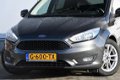 Ford Focus - 1.0 EcoBoost 100pk 5-deurs Trend Edition | NAVI | PDC | AIRCO |QQ - 1 - Thumbnail