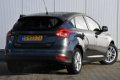 Ford Focus - 1.0 EcoBoost 100pk 5-deurs Trend Edition | NAVI | PDC | AIRCO |QQ - 1 - Thumbnail