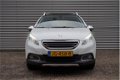 Peugeot 2008 - 1.2 PureTech 110pk S&S Automaat Allure CLIMATE CONTROL/NAVIGATIE - 1 - Thumbnail