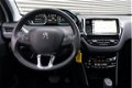 Peugeot 2008 - 1.2 PureTech 110pk S&S Automaat Allure CLIMATE CONTROL/NAVIGATIE - 1 - Thumbnail