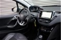 Peugeot 2008 - 1.2 PureTech 110pk S&S Automaat Allure CLIMATE CONTROL/NAVIGATIE - 1 - Thumbnail