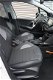 Peugeot 2008 - 1.2 PureTech 110pk S&S Automaat Allure CLIMATE CONTROL/NAVIGATIE - 1 - Thumbnail