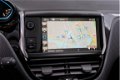 Peugeot 2008 - 1.2 PureTech 110pk S&S Automaat Allure CLIMATE CONTROL/NAVIGATIE - 1 - Thumbnail