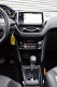 Peugeot 2008 - 1.2 PureTech 110pk S&S Automaat Allure CLIMATE CONTROL/NAVIGATIE - 1 - Thumbnail