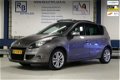 Renault Scénic - 1.6 dCi Parisiènne PANO / NAVI / ALS NIEUW - 1 - Thumbnail