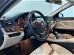 BMW 5-serie Touring - 530d High Executive AUTOMAAT, Head-up, Navi, dvd, panoramadak, leder, nieuwsta - 1 - Thumbnail