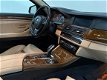 BMW 5-serie Touring - 530d High Executive AUTOMAAT, Head-up, Navi, dvd, panoramadak, leder, nieuwsta - 1 - Thumbnail