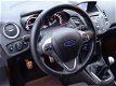 Ford Fiesta - 1.0 EcoBoost 100pk ST-Line - 1 - Thumbnail