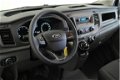 Ford Transit Custom - GB 2.0 TDCi 105PK 280 L1H1 Trend - 1 - Thumbnail