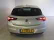 Opel Astra - 1.0 Turbo 105pk Start/Stop Online Edition - 1 - Thumbnail