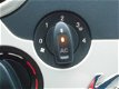 Ford Ka - Grand Prix - 1 - Thumbnail
