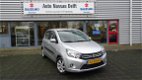 Suzuki Celerio - 1.0 Exclusive AIRCO - 1 - Thumbnail