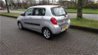 Suzuki Celerio - 1.0 Exclusive AIRCO - 1 - Thumbnail