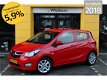 Opel Karl - 1.0 ecoFLEX Edition / AIRCO / CRUISE / BLUETOOTH / USB / LANE ASSIST / 90.000KM - 1 - Thumbnail