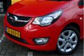 Opel Karl - 1.0 ecoFLEX Edition / AIRCO / CRUISE / BLUETOOTH / USB / LANE ASSIST / 90.000KM - 1 - Thumbnail