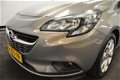 Opel Corsa - 1.0 Turbo 90pk 5d Cosmo - 1 - Thumbnail