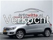 Volkswagen Tiguan - 1.4 TSI Lounge - Rijklaar prijs - Camera - St. verwarming - Navigatie - 1 - Thumbnail