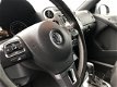 Volkswagen Tiguan - 1.4 TSI Lounge - Rijklaar prijs - Camera - St. verwarming - Navigatie - 1 - Thumbnail