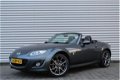 Mazda MX-5 Roadster Coupé - 1.8 Kyudo | Navi | Hardtop | 17