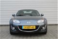 Mazda MX-5 Roadster Coupé - 1.8 Kyudo | Navi | Hardtop | 17