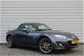 Mazda MX-5 Roadster Coupé - 1.8 Kyudo | Navi | Hardtop | 17