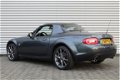 Mazda MX-5 Roadster Coupé - 1.8 Kyudo | Navi | Hardtop | 17