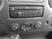 Opel Movano - 2.3CDTI 5DRS CLIMA/CRUISE/NAVI/BJ2015/KM126/NAP - 1 - Thumbnail