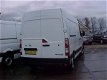 Opel Movano - 2.3CDTI 5DRS CLIMA/CRUISE/NAVI/BJ2015/KM126/NAP - 1 - Thumbnail